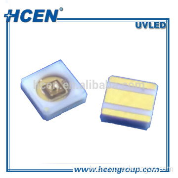 HCEN uv sterilizer led